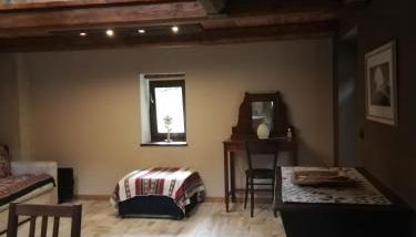 Lupus in fabula - Photo 5