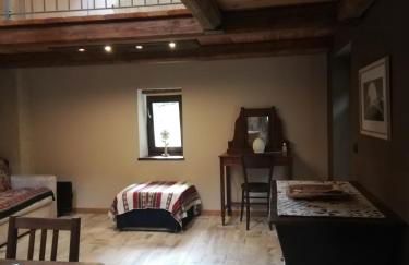 Lupus in fabula - Photo 5