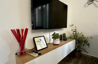 Casa Raf San Salvario - Foto 6