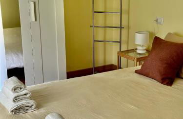 Napulè house - Napoli appartamento in centro - Photo 9