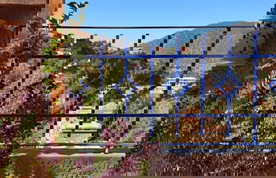 Tazart Lodge - Foto 28