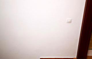 Cornu Karma Apartment Siuranella - Foto 28