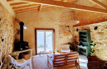 AMEIO - Country House - Foto 34