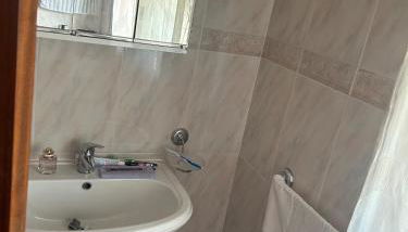 Large apartment near Porto- Paços de Ferreira - Foto 3