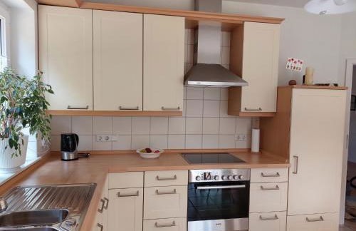 Ferienhaus mit Herz in Dörpen - Photo 18