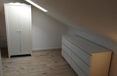 Gästehaus by Becker - Foto 30