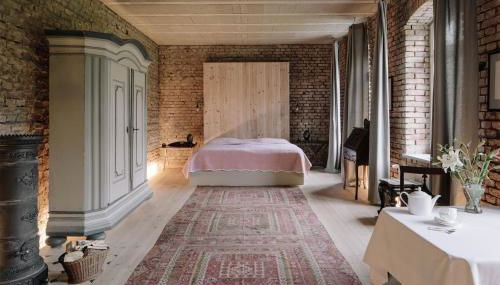 Apartment im Kranich Hotel - Foto 3