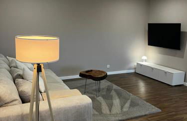 Ferienwohnung Spiemont - Foto 9