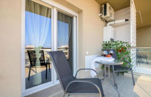 Eva's Sweet Home - Foto 32