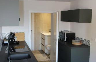 Gîte des Éterlous - Foto 2