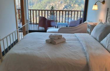 Cantinho da Pedra - Foto 30