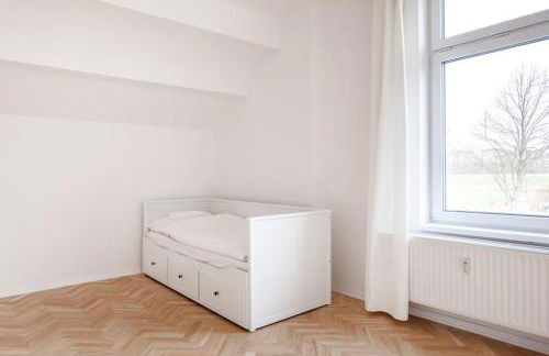 Villa im Alten Land Hamburg - für große Gruppen - Foto 31