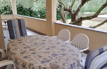 Apartmani Senija - Photo 17