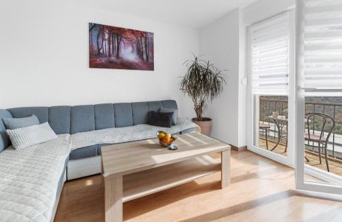 Apartment MDM - Foto 4