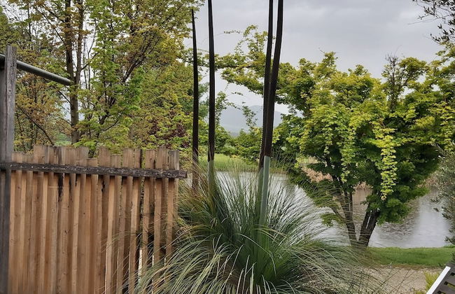 Eco Villa Mt Beauty Near Falls Creek & Bright - Photo 25