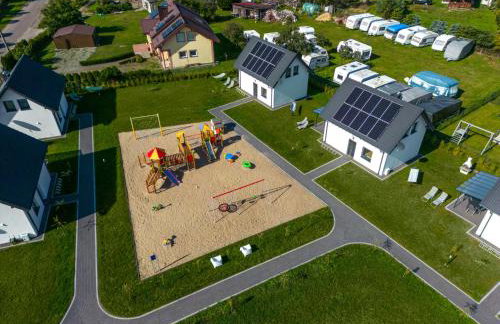 Hamak Lubiatowo - Foto 35