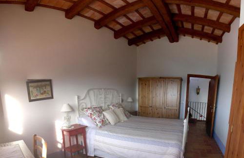 Mas del Salin - Foto 16