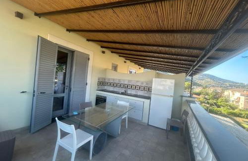 Appartamenti il Ventaglio - Photo 12