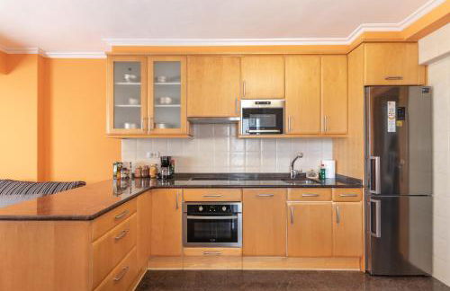 Confortable apartamento en Lekeitio - Foto 26