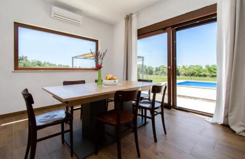 Villa Deni - by Istrabook - Foto 29