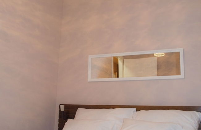 OzApartments - Foto 3