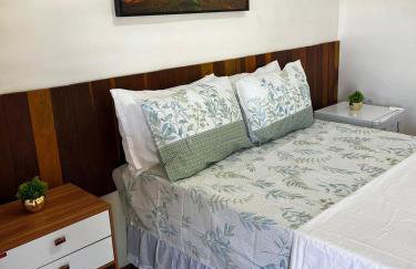 suite elegante fullhausi 02 - Photo 4