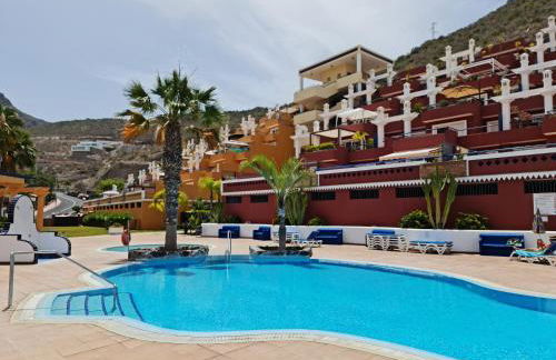 Cozy 2 Bedroom Apartment in Costa Adeje - Foto 3