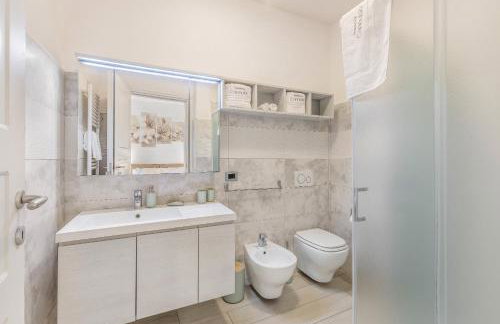 B&B Il Connubio - Rooms & Apt between Florence and Chianti - Foto 25