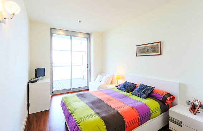 Diagonal Mar - Foto 5