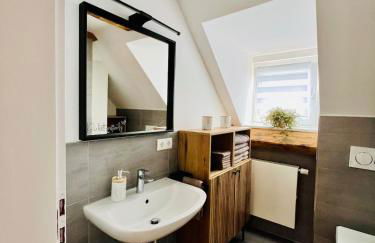 Casa Ribeiro Sotao - Foto 34