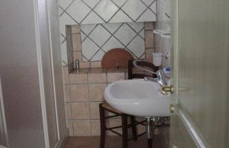 Stazzu Spadulagliu near Olbia - Foto 16