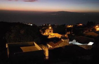 Casa Victoria - Foto 63