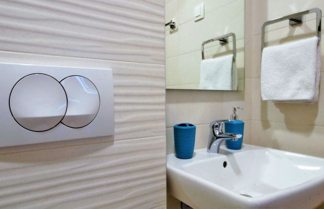 Apartments Bracanovic - Foto 42