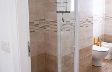 SKYLINE MILANO Fiera - Foto 15