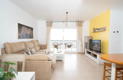 Apartamentos El Calón Playa - Foto 13