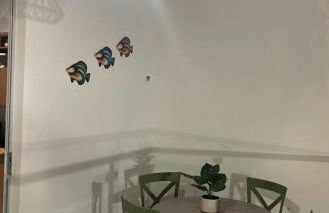 Apto Vista Mar - Jacumã - Foto 15