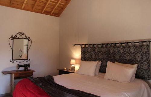 Adega Fraga - Photo 13