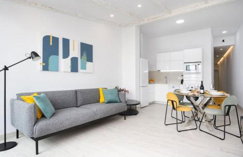 Sunnyland terraza san andrés - Foto 74