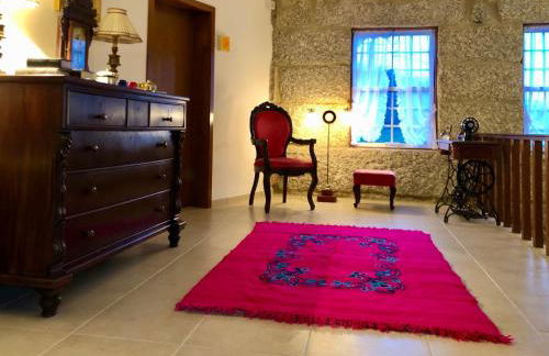 Casa da Ventozella - Photo 16