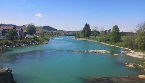 Gründl Prem Lechfelsen - Foto 2