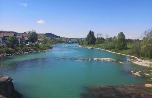 Gründl Prem Lechfelsen - Foto 2