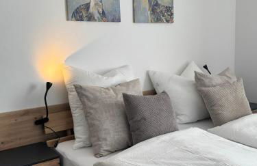 ZwoLu Apartments - Foto 7