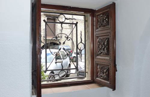 Casa Altemir - Photo 22