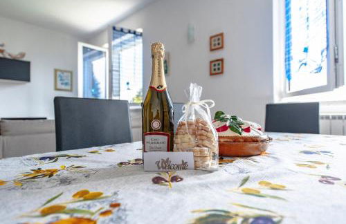 APPARTAMENTI Michael Nicolo - Foto 34