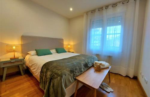 LA CASA DE CRISTINA Y NEREA - RIBADESELLA - Foto 9