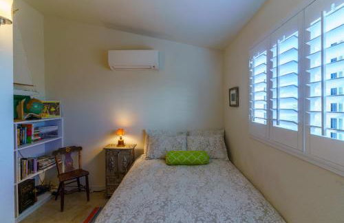 Flying Point Homestead - Foto 9