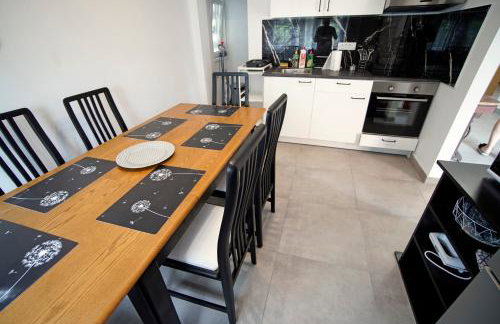 HOUSE - Apartman SARAH - Foto 21