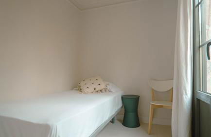 Smartr Barcelona Ramblas - Foto 46