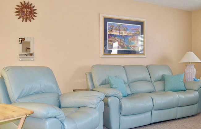 Wendwood by LSI Vacation Rentals - Foto 64