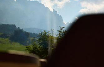 Appartamenti Les Viles - Photo 28